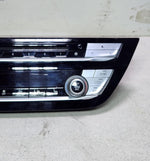 Load image into Gallery viewer, 2017-2020 BMW 530i Climate Control Unit 6999451 5 Series G30 G31 G38