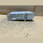 قم بتحميل الصورة إلى عارض الصور، 2007-2010 BMW X5 E70 E71 and X6 Audio System Controller Professional 9195753