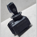 Load image into Gallery viewer, 2008-2014 Mercedes-Benz C300 Ignition Switch Module Lock A2079052600