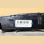 Load image into Gallery viewer, 07-13 Mercedes W164 ML GL Switch Control Panel Suspension ESP S/M A164 8700151