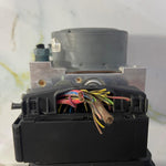 قم بتحميل الصورة إلى عارض الصور، OEM BMW 328i 335i ABS Anti-Lock Brake Pump Module Unit 6868638