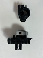 Load image into Gallery viewer, BMW F02 730d N57 245HP Engine Unit ECU Kit DDE + CAS4 CG 8516753 Automatic