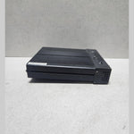 Bild in die Galerieansicht laden, 2001-2006 BMW 330Ci Audio Amplifier 8380068 E46 330ci 325ci 323ci and M3