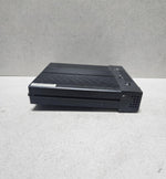قم بتحميل الصورة إلى عارض الصور، 2001-2006 BMW 330Ci Audio Amplifier 8380068 E46 330ci 325ci 323ci and M3
