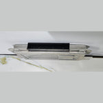 قم بتحميل الصورة إلى عارض الصور، OEM BMW 7 F01, F02 2014 Dynamic Suspension Control Module Unit 6866455