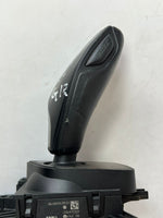 Load image into Gallery viewer, BMW 7 Series G11 G12 Automatic Gear Selector Shifter Switch Knob 6805439 OEM