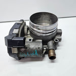 قم بتحميل الصورة إلى عارض الصور، 7597871-2016-2020 BMW 1 2 3 5 Series X3 F25 E82 M2 E90 N55 Engine Throttle Body
