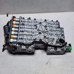 Bild in die Galerieansicht laden, 2012-2015 BMW X1 E84 2.0 TURBO Transmission Mechatronic Valve Body 0260550051