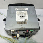 Load image into Gallery viewer, 07–2013 Mercedes W221 S-Class Radio Audio Head Unit CD Player A221 8703293 OEM