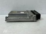 Load image into Gallery viewer, BMW 3 Series E46 0261 208 388 Engine Control Unit ECU DME 7531848 OEM