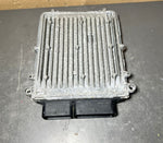 Load image into Gallery viewer, 07-11 Mercedes W164 GL ML Engine Control Module Unit ECM ECU A629 1501779 OEM