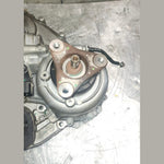Bild in die Galerieansicht laden, 2008-2012 BMW X6 Transfer Case 7643751 X5 E70 and X6 E71 ATC 450