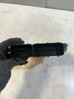 Load image into Gallery viewer, 2000-2006 BMW X5 E53 3.0d M57N Engine Control Unit ECU ONLY DDE 7793444 OEM