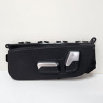 Load image into Gallery viewer, 2022 BMW 3 Series G20 i4 G26 Front Left Seat Control Switch 9390105