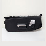 قم بتحميل الصورة إلى عارض الصور، 2022 BMW 3 Series G20 i4 G26 Front Left Seat Control Switch 9390105