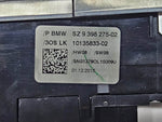 Load image into Gallery viewer, 9398275-2015 BMW 740Li 7 Series G11 G12 Center Console Switch Panel OEM