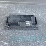 Load image into Gallery viewer, OEM BMW iX I20 Brake Servo Booster Control Unit 5A5AA30 Brand New