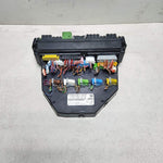 Load image into Gallery viewer, Mercedes-Benz SAM Control Module Front A2129005822 C-Class W204 W212 W207