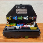 Load image into Gallery viewer, Mercedes-Benz Front SAM Fuse Relay Box A2129006924 E-Class W212 and W207
