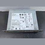 قم بتحميل الصورة إلى عارض الصور، OEM BMW 228i F44 OEM Radio Receive HB B307 Head Unit CI 5A47359 01