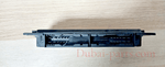 Load image into Gallery viewer, BMW 1 Series E81 118D Light Module Housing FRM ECU OEM 6827065