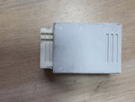 Load image into Gallery viewer, 2003-2010 BMW E60 E63 E70 E90 E92 Tire Pressure Control Module RDC 6778387