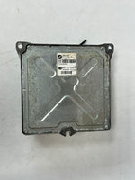 Bild in die Galerieansicht laden, 2014-2018 BMW X5 F15 X6 F16 Voltage Converter Control Module 9329336 OEM