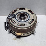 Bild in die Galerieansicht laden, 2012-2016 BMW ActiveHybrid 5 Electric Motor 0501218047 F10 GA8P70H transmission