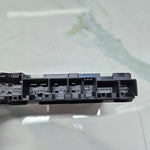 Bild in die Galerieansicht laden, 2019-2023 BMW M340 G20 G11 G12 G30 330i Seat Control Module 9824564