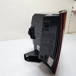 Load image into Gallery viewer, OEM BMW 5 Series GT F07, Rear Taillight 7199643 2015