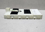 Load image into Gallery viewer, BMW F30 F31 Front Electronic Module 6843899 OEM