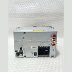 قم بتحميل الصورة إلى عارض الصور، BMW E81 E84 E88 E90 E91 OEM CIC Sat Nav Computer Navigation Head Unit 9214935