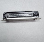 قم بتحميل الصورة إلى عارض الصور، 1997-1998 BMW 528i Abs Control Module 1164130 E39 5-Series