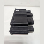 قم بتحميل الصورة إلى عارض الصور، BMW F20 LCI F21 F22 Integrated Supply Control Module Unit 8647255