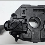 قم بتحميل الصورة إلى عارض الصور، 2012-15 BMW 328I 335XI F30 F80 XDRIVE Steering Column Switches 9253749 OEM