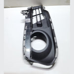 Load image into Gallery viewer, 2016-2018 BMW 330i Fog Light Cover 7396878 OEM 3 Series F30