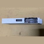 Load image into Gallery viewer, 2004 BMW 545i 6-Disc Compact Cd Changer 6941416