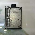 Bild in die Galerieansicht laden, Mercedes Distronic Radar Sensor A0009007907 W205, W222 S-Class, W253 GLC