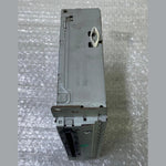 قم بتحميل الصورة إلى عارض الصور، OEM BMW F22 F30 F32 F31 RADIO PROFESSIONAL MEDIA CD PLAYER HEAD UNIT 9272364
