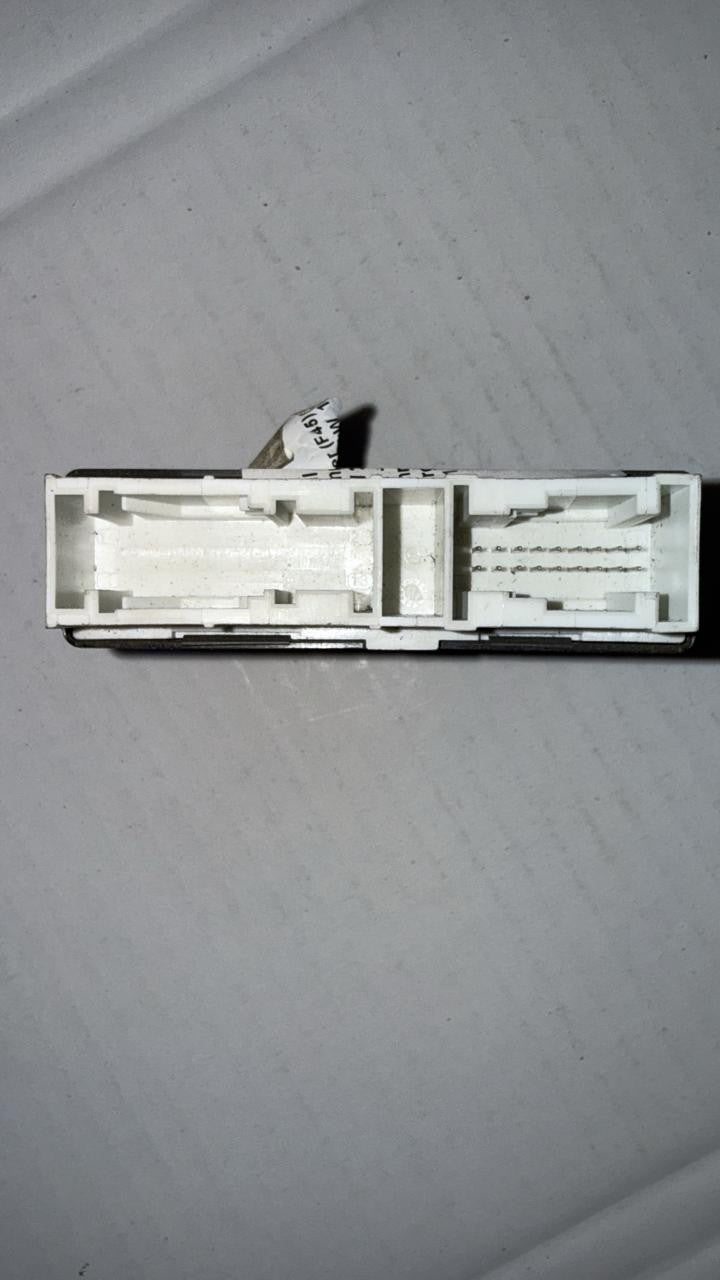 BMW F45 F46 X1 F48 X2 F39 X3 F25 X4 F26 CONTROL UNIT PDC PMA MODULE OEM 7938191
