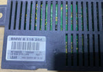 Bild in die Galerieansicht laden, BMW Light Control Module 9116254 7 Series E65 E66 2001-2008