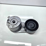 Bild in die Galerieansicht laden, 7604936-2016-2019 BMW 3 5 Series F30 F31 F10 330i N55 Mechanical Belt Tensioner