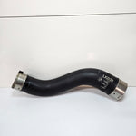 Load image into Gallery viewer, OEM BMW F20, F21, F22, F30, F31 Intercooler Hose B38 7638455