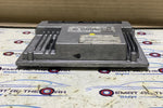 Load image into Gallery viewer, 2006-2007 BMW 750i Engine Control Unit Module DME ECU only 7543500 OEM