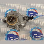 Load image into Gallery viewer, BMW 5,6,7, X SERIES VACCUM PUMP 7566291