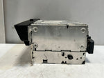 Load image into Gallery viewer, 2003-2008 BMW 5 Series E60 E61 525i Ccc Module Gps Navigation 6987691 OEM