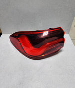 Load image into Gallery viewer, BMW Rear Left Side Taillight 7420737 X2 F39 OEM