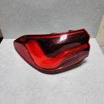 Bild in die Galerieansicht laden, BMW Rear Left Side Taillight 7420737 X2 F39 OEM