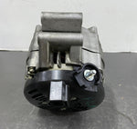 قم بتحميل الصورة إلى عارض الصور، OEM BMW Alternator Generator 170A BMW F30 F32 F22 335i 435i M235i N55 7638337