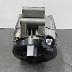 قم بتحميل الصورة إلى عارض الصور، OEM BMW Alternator Generator 170A BMW F30 F32 F22 335i 435i M235i N55 7638337
